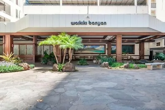 Apartmán 36Th-Floor Oceanview Suite--Full Kitchen, Stylish Comfort & Great Value Honolulu USA
