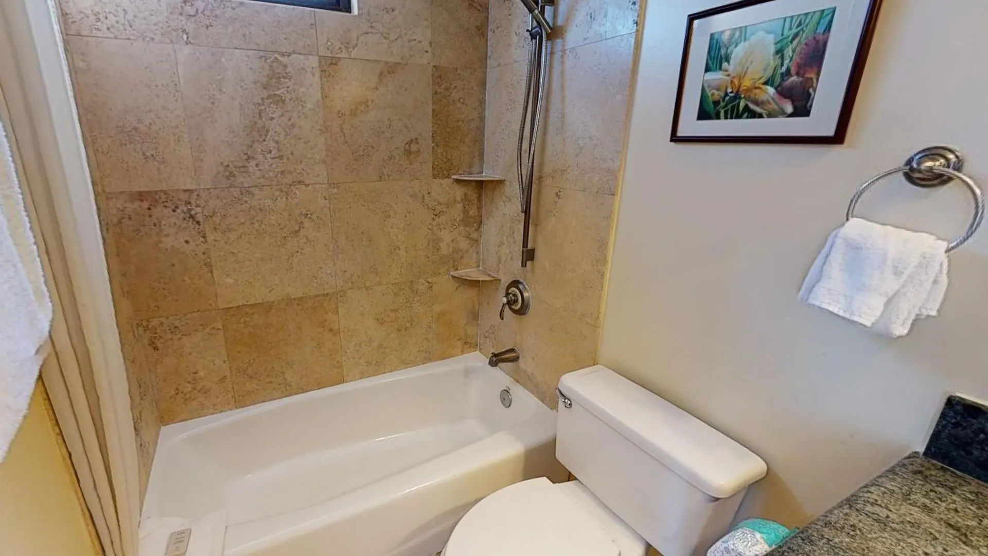 36Th-Floor Oceanview Suite--Full Kitchen, Stylish Comfort & Great Value Honolulu 0*,